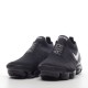 MS BATCH Nike Air Vapormax Moc 2 AH7006-002