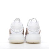 MS BATCH Nike Air Max 2090 DA8702-100