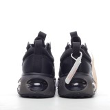MS BATCH Nike Air Max 2021 DA1925-001