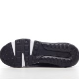 MS BATCH Nike Air Max 2090 DH7708-003
