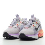 MS BATCH Nike Air Max 2021 DA1923-500