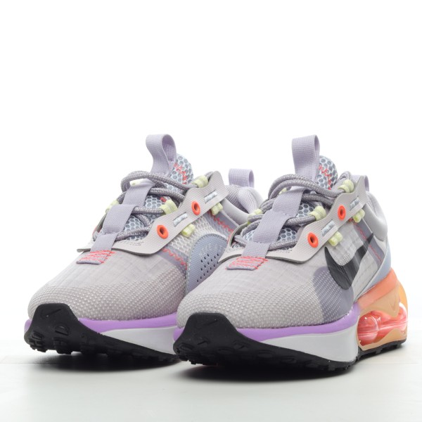 MS BATCH Nike Air Max 2021 DA1923-500