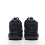 MS BATCH Nike Air Max 2090 DH7708-003