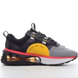 MS BATCH Nike Air Max 2021 DA3199-005