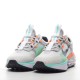 MS BATCH Nike AIR MAX 2021 'MATTE GREY MULTI' DO2336-010