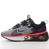 MS BATCH Nike Air Max 2021 DA3199-005