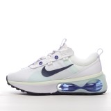 MS BATCH Nike Air Max 2021 DA1923-100