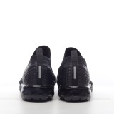 MS BATCH Nike Air Vapormax Moc 2 AH7006-002
