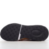 MS BATCH Nike Air Max 2021 DA3199-005