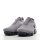 MS BATCH Nike Air Vapormax Moc 2 AJ6599-003