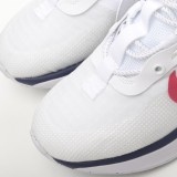 MS BATCH WMNS x Nike AIR MAX 2021 'WHITE GYPSY ROSE' DC9478-100