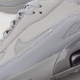 MS BATCH Nike Air Max 2090 DH7708-001