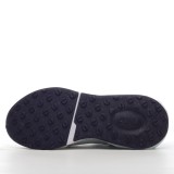 MS BATCH Nike Air Max 2021 DA1923-100