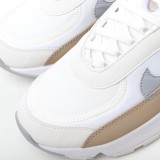 MS BATCH Nike Air Max 2090 DA8702-100