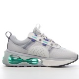 MS BATCH Nike AIR MAX 2021 'PHOTON DUST CLEAR EMERALD' DA1925-003