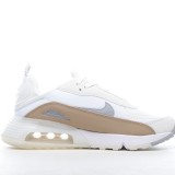 MS BATCH Nike Air Max 2090 DA8702-100
