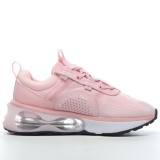 MS BATCH Nike AIR MAX 2021 GS 'PINK GLAZE' DA3199-600