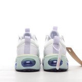 MS BATCH Nike Air Max 2021 DA1923-100