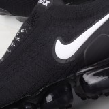 MS BATCH Nike Air Vapormax Moc 2 AH7006-002