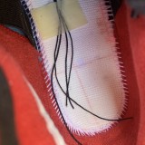 LJRSNEAKERS AIR JORDAN 4 x TravisScott 308497-406