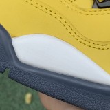 LJRSNEAKERS AIR JORDAN 4 LIGHTNING LS CT8527-700