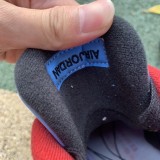 LJRSNEAKERS AIR JORDAN 4 x TravisScott 308497-406