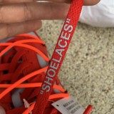 LJRSNEAKERS OFF-WHITE x Nike Dunk low OW CT0856-600
