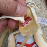LJRSNEAKERS OFF-WHITE X AIR JORDAN 5 'SAIL' DH8565-100