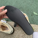 LJRSNEAKERS OFF-WHITE X AIR JORDAN 5 'SAIL' DH8565-100