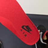 LJRSNEAKERS AIR JORDAN 4  BRED  308497-060