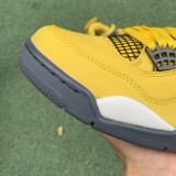 LJRSNEAKERS AIR JORDAN 4 LIGHTNING LS CT8527-700