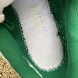 LJRSNEAKERS FF-WHITE x Nike Dunk low OW CT0856-100