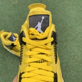 LJRSNEAKERS AIR JORDAN 4 LIGHTNING LS CT8527-700