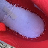 LJRSNEAKERS OFF-WHITE x Nike Dunk low OW CT0856-600