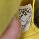 LJRSNEAKERS AIR JORDAN 4 LIGHTNING LS CT8527-700