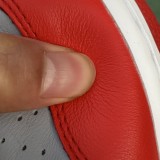 LJRSNEAKERS OFF-WHITE x Nike Dunk low OW CT0856-600