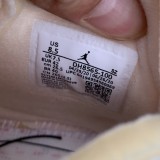 LJRSNEAKERS OFF-WHITE X AIR JORDAN 5 'SAIL' DH8565-100