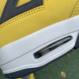 LJRSNEAKERS AIR JORDAN 4 LIGHTNING LS CT8527-700