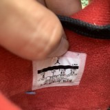 LJRSNEAKERS AIR JORDAN 4 x TravisScott 308497-406