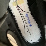 LJRSNEAKERS OFF-WHITE X AIR JORDAN 5 'MUSLIN' CT8480-001