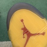 LJRSNEAKERS OFF-WHITE X AIR JORDAN 5 'MUSLIN' CT8480-001