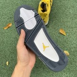 LJRSNEAKERS AIR JORDAN 4 LIGHTNING LS CT8527-700