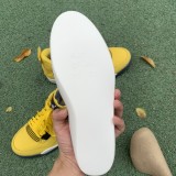 LJRSNEAKERS AIR JORDAN 4 LIGHTNING LS CT8527-700