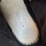 LJRSNEAKERS AIR JORDAN 11 GS '72-10' 378038-002
