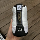 LJRSNEAKERS AIR JORDAN 12 RETRO 'ROYALTY' CT8013-170