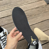 LJRSNEAKERS AIR JORDAN 12 RETRO 'ROYALTY' CT8013-170