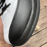 LJRSNEAKERS AIR JORDAN 12 RETRO 'ROYALTY' CT8013-170
