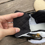 LJRSNEAKERS AIR JORDAN 12 RETRO 'ROYALTY' CT8013-170
