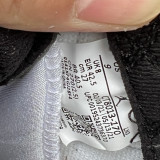 LJRSNEAKERS AIR JORDAN 12 RETRO 'ROYALTY' CT8013-170