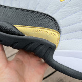 LJRSNEAKERS AIR JORDAN 12 RETRO 'ROYALTY' CT8013-170
